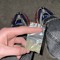 vladnsx
