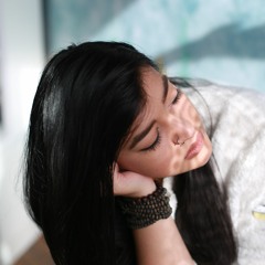 kimia_HD