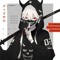 X1Rin-Boi1X