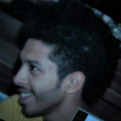 فهد سرور