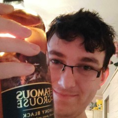slonko420