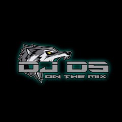 DJ DS ONTHEMIX