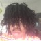 Raphthe1st