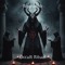 Ragnarok