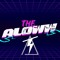 The_AloWw