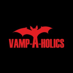 VAMP-A-HOLICS