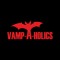 VAMP-A-HOLICS