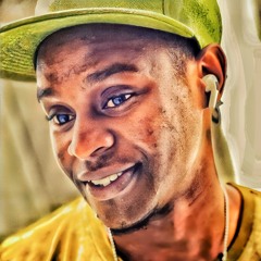 Natic Deejay