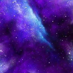 Crystalis