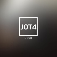 JOT4