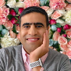 توت قطر صغنوط جينا جنبه نفوت .. كلنا حنموت علي ايد هلفوت