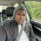 Nkazi “Cuz” Makhaye