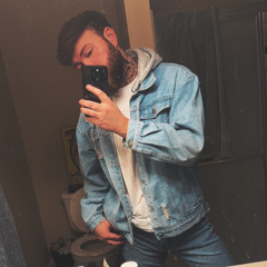 Caleb Benjamin Raver