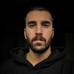 Dennis Gonçalves