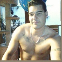 Jacuzzi