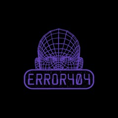 error404_Ⓡ
