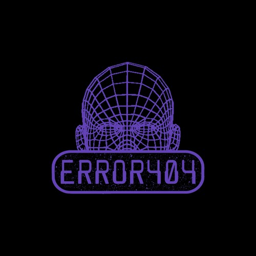 error404_Ⓡ’s avatar