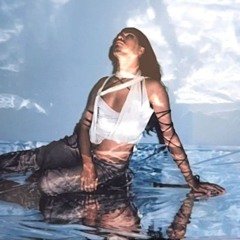 𝔭𝔯𝔞𝔡𝔞