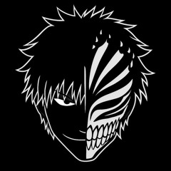 CVRSDCROWN