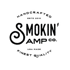 Smokin' Amp Co.