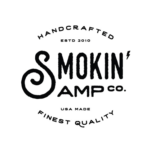 Smokin' Amp Co.’s avatar