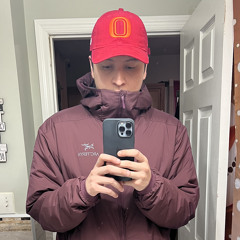 usernameisdavid