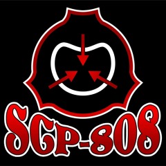 SCP-808
