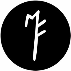 Mf-Tec