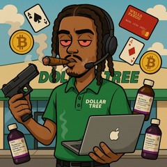 Scambysqigga