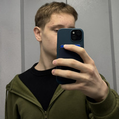 vdmxx