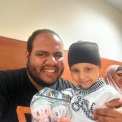 Amr Hassan
