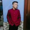 Syahrul Idnu
