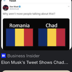 Иван Нестеренко