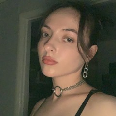 Niamh Morrissey
