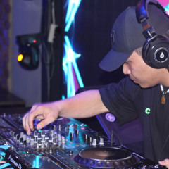 Muhammad Azra