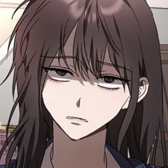 ♡✩‧₊𝓗𝓪𝓷𝓷𝓲‧₊✩♡