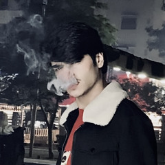 mir Fahad