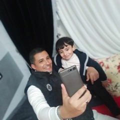 Mohamed Morad