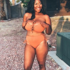 Nicole