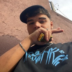 DCBE