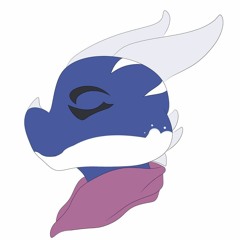 Max Shoutless
