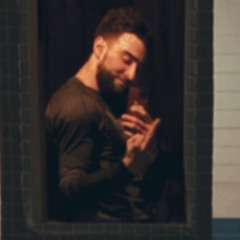 Pavel_Mironov