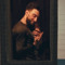 Pavel_Mironov