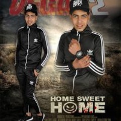 ادعولي بالنسيان