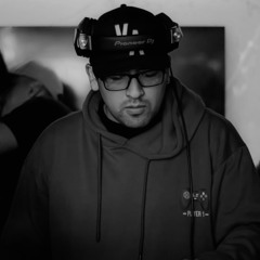 DJ KOOPA