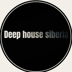Deep House Siberia