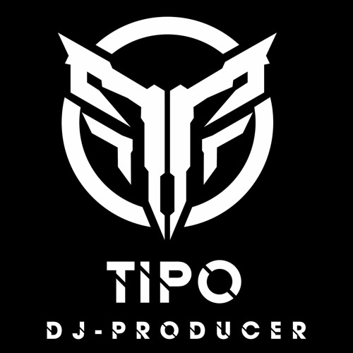 DJ Producer TIPO’s avatar