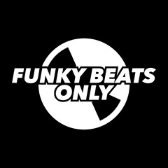FunkyBeatsOnly
