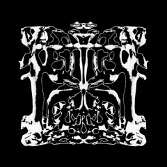 Fumantum