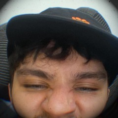 Pezix :p